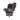Joie Car seat I - Spin Safe Coal Birth+ to 18 Kg - C1801WACOL000