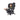Joie Car seat I - Spin Safe Coal Birth+ to 18 Kg - C1801WACOL000