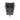 Joie Car seat I - Spin Safe Coal Birth+ to 18 Kg - C1801WACOL000