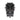 Joie Car seat I - Spin Safe Coal Birth+ to 18 Kg - C1801WACOL000
