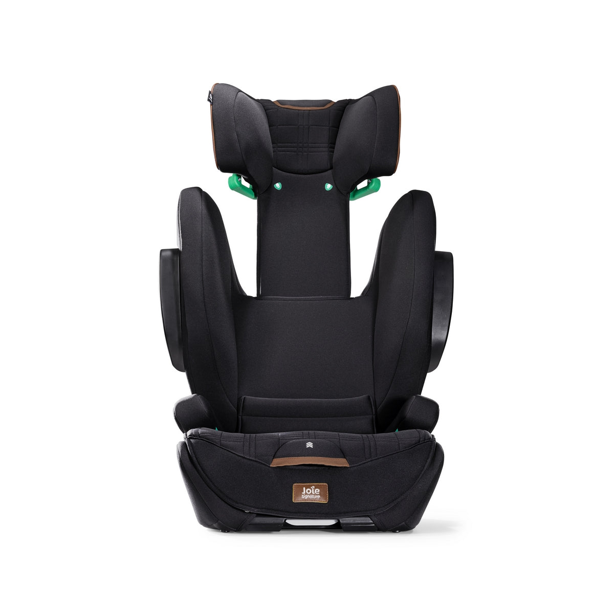 Joie Car Seat i - Traver Signature Eclipse - C1903ABECL000