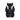 Joie Car Seat i - Traver Signature Eclipse - C1903ABECL000