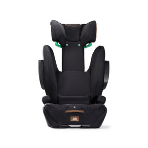 Joie Car Seat i - Traver Signature Eclipse - C1903ABECL000