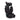Joie Car Seat i - Traver Signature Eclipse - C1903ABECL000