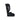 Joie Car Seat i - Traver Signature Eclipse - C1903ABECL000