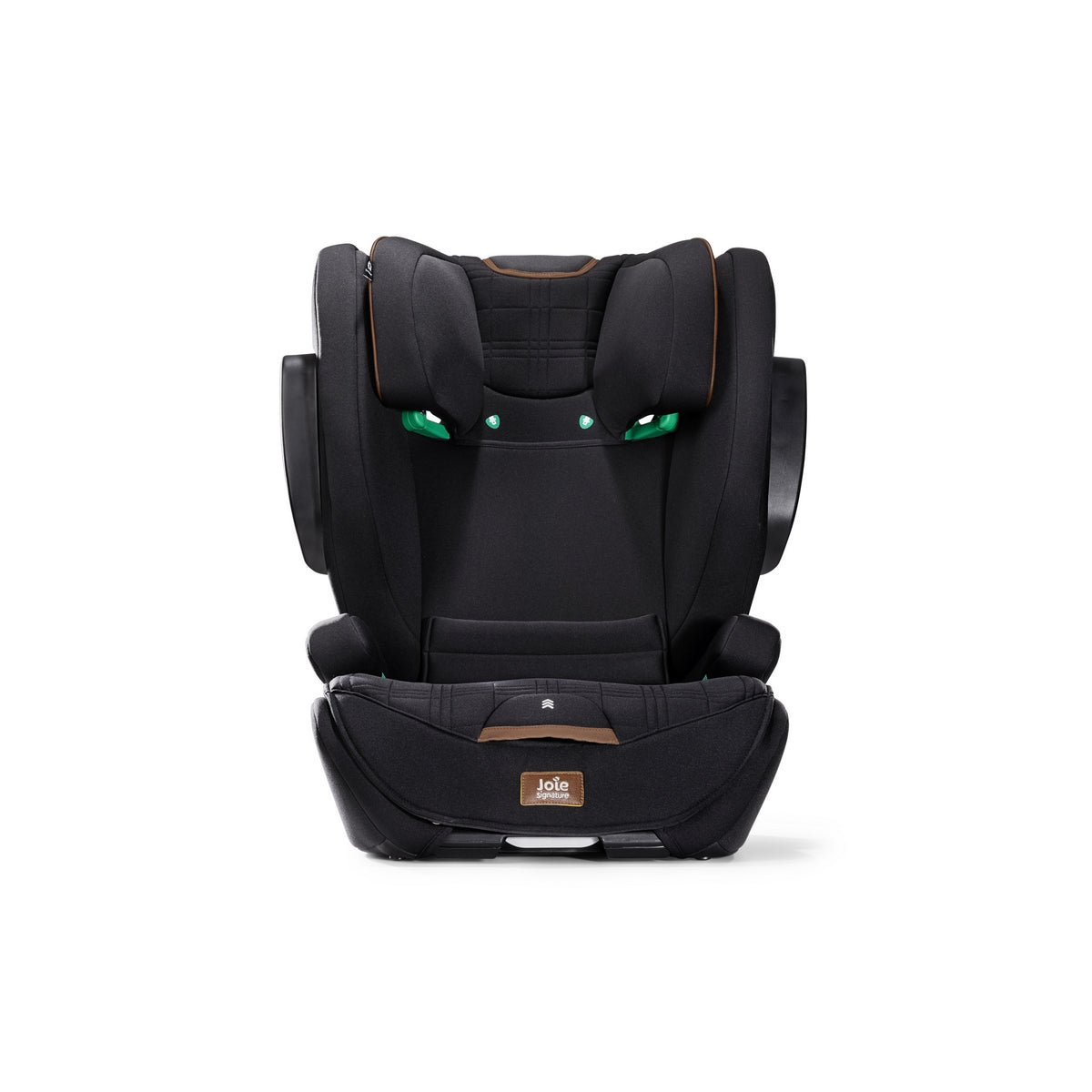 Joie Car Seat i - Traver Signature Eclipse - C1903ABECL000