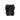 Joie Car Seat i - Traver Signature Eclipse - C1903ABECL000