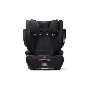 Joie Car Seat i - Traver Signature Eclipse - C1903ABECL000