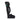 Joie Car Seat i - Traver Signature Eclipse - C1903ABECL000