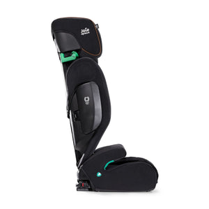 Joie Car Seat i - Traver Signature Eclipse - C1903ABECL000