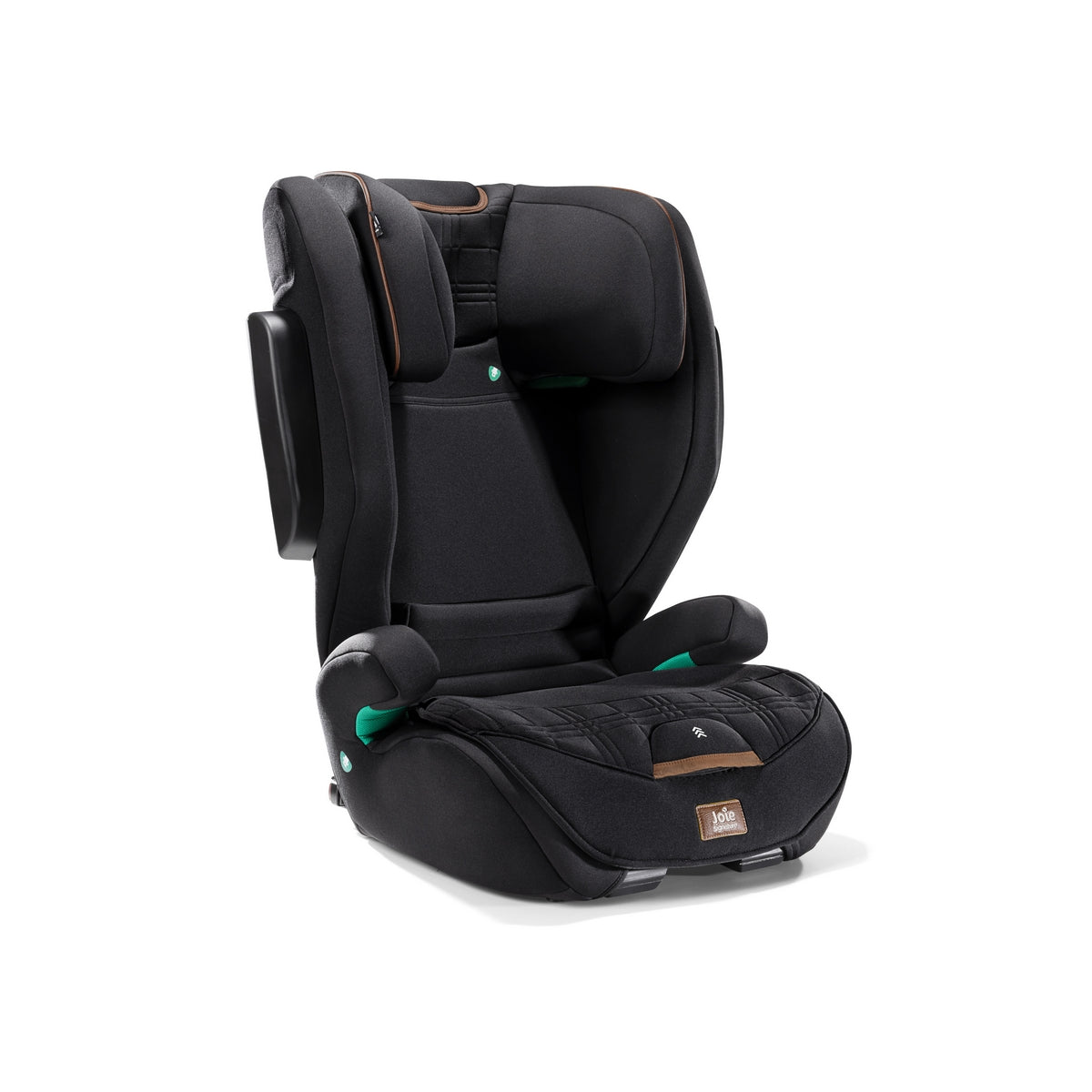 Joie Car Seat i - Traver Signature Eclipse - C1903ABECL000
