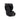 Joie Car Seat i - Traver Signature Eclipse - C1903ABECL000