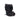 Joie Car Seat i - Traver Signature Eclipse - C1903ABECL000