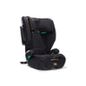 Joie Car Seat i - Traver Signature Eclipse - C1903ABECL000