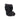 Joie Car Seat i - Traver Signature Eclipse - C1903ABECL000