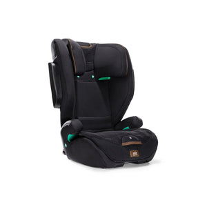 Joie Car Seat i - Traver Signature Eclipse - C1903ABECL000