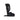Joie Car Seat i - Traver Signature Eclipse - C1903ABECL000