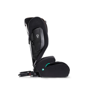 Joie Car Seat i - Traver Signature Eclipse - C1903ABECL000