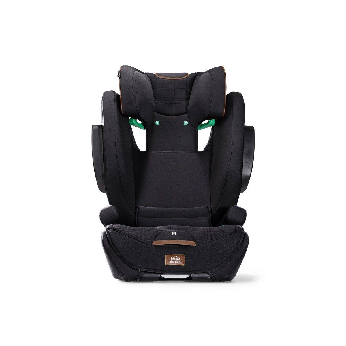 Joie Car Seat i - Traver Signature Eclipse - C1903ABECL000