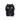 Joie Car Seat i - Traver Signature Eclipse - C1903ABECL000