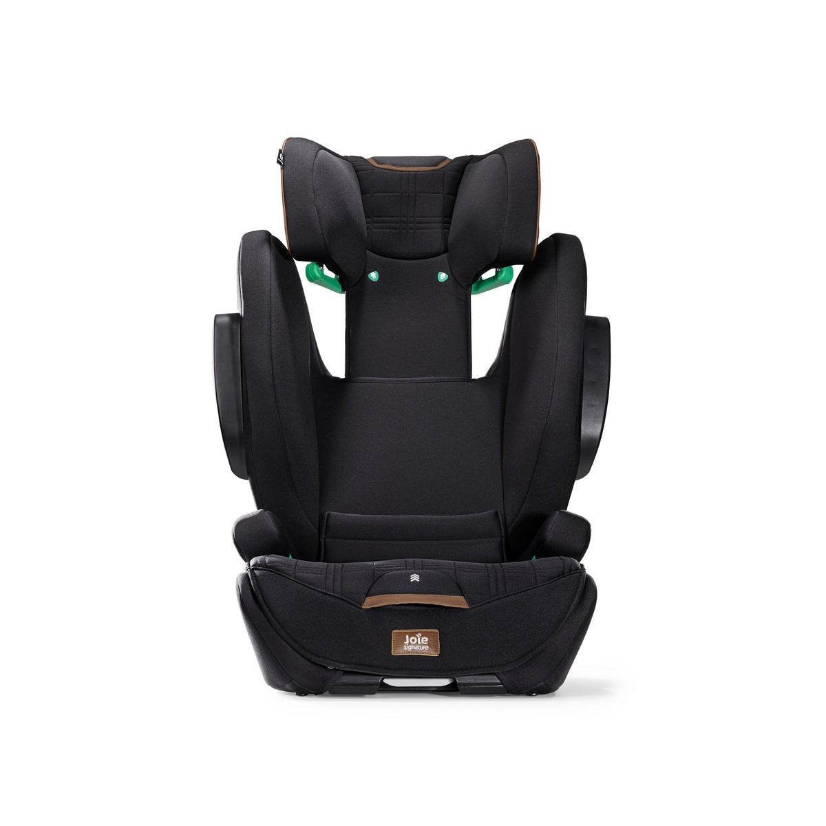 Joie Car Seat i - Traver Signature Eclipse - C1903ABECL000