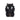 Joie Car Seat i - Traver Signature Eclipse - C1903ABECL000