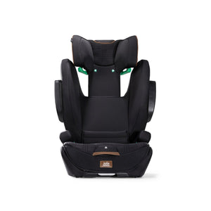 Joie Car Seat i - Traver Signature Eclipse - C1903ABECL000