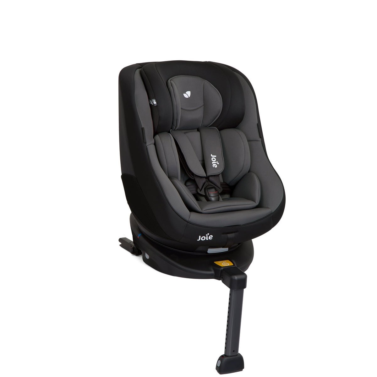 JOIE Car Seat Spin 360 Ember - C1416AFEMB000