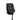 JOIE Car Seat Spin 360 Ember - C1416AFEMB000