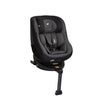 JOIE Car Seat Spin 360 Ember - C1416AFEMB000