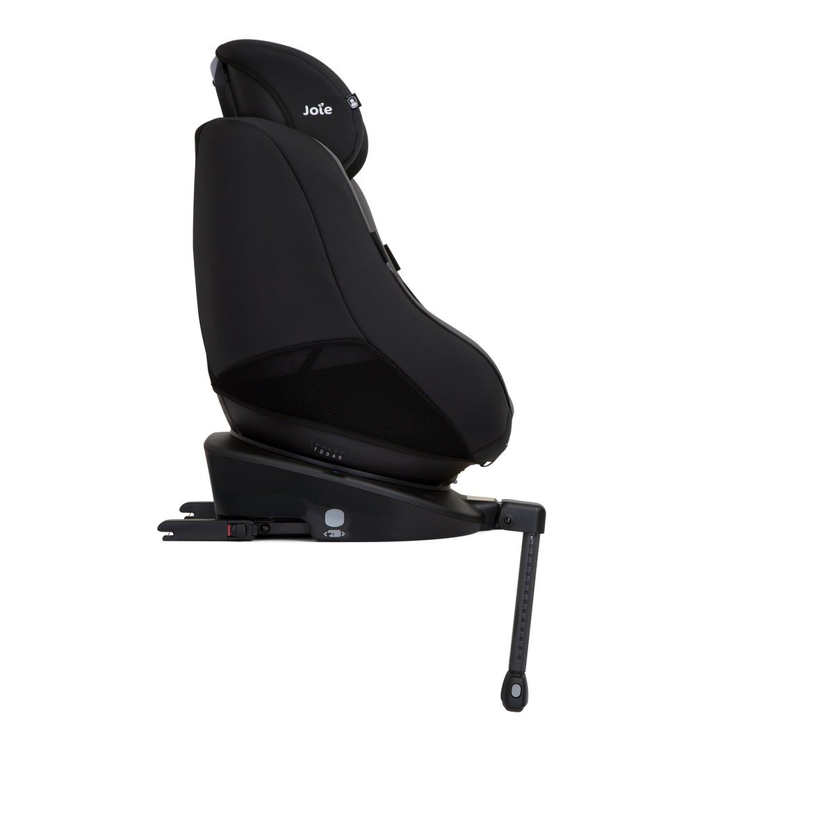 JOIE Car Seat Spin 360 Ember - C1416AFEMB000