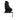 JOIE Car Seat Spin 360 Ember - C1416AFEMB000