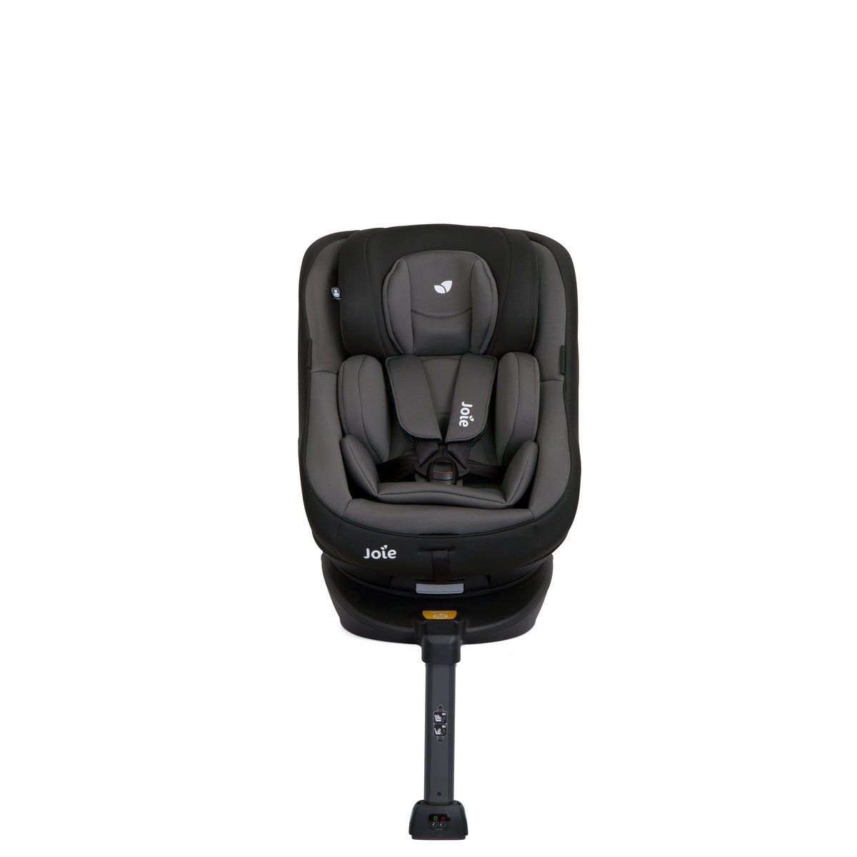 JOIE Car Seat Spin 360 Ember - C1416AFEMB000