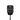 JOIE Car Seat Spin 360 Ember - C1416AFEMB000