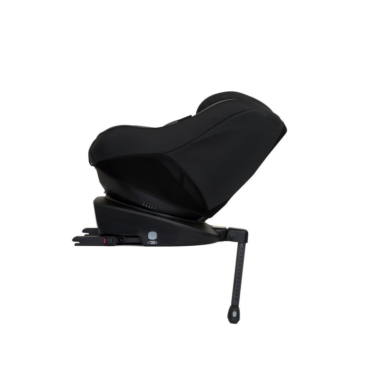 JOIE Car Seat Spin 360 Ember - C1416AFEMB000