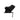 JOIE Car Seat Spin 360 Ember - C1416AFEMB000