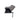 Joie Car Seat Spin 360 Gray Flannel Birth to 18 Kg - C1416AFGFL000
