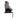 Joie Car Seat Spin 360 Gray Flannel Birth to 18 Kg - C1416AFGFL000
