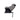 Joie Car Seat Spin 360 Gray Flannel Birth to 18 Kg - C1416AFGFL000
