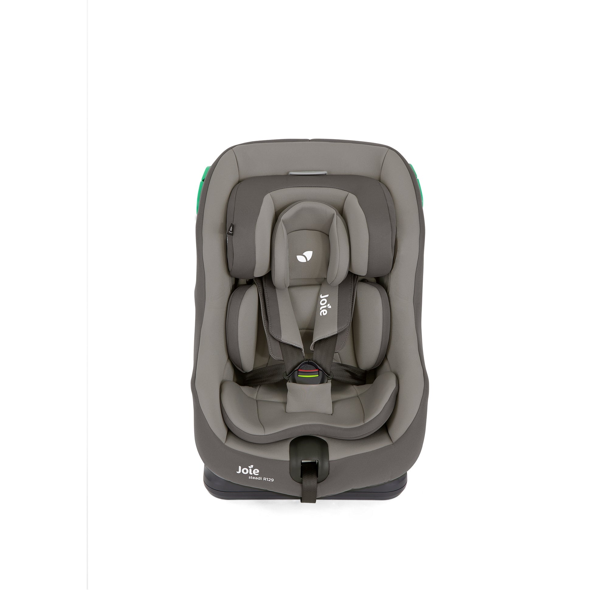 Joie Car seat STEADI R129 Cobble Stone - C2115BACBL000