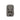 Joie Car seat STEADI R129 Cobble Stone - C2115BACBL000