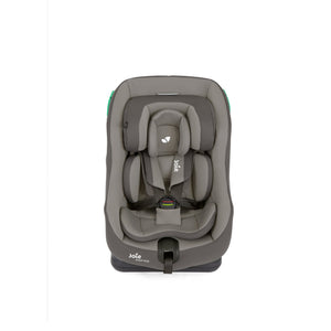 Joie Car seat STEADI R129 Cobble Stone - C2115BACBL000