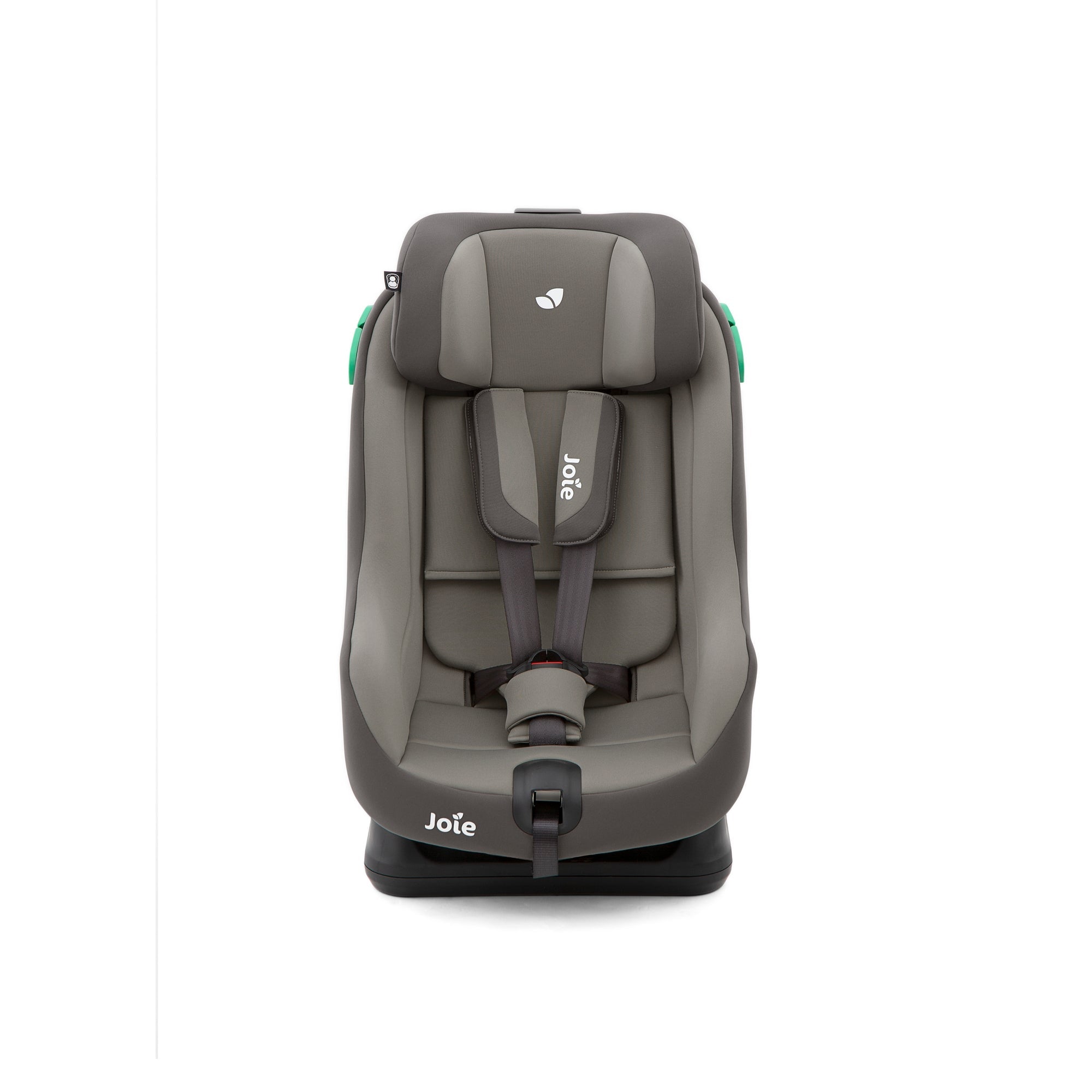 Joie Car seat STEADI R129 Cobble Stone - C2115BACBL000