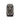 Joie Car seat STEADI R129 Cobble Stone - C2115BACBL000