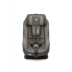 Joie Car seat STEADI R129 Cobble Stone - C2115BACBL000