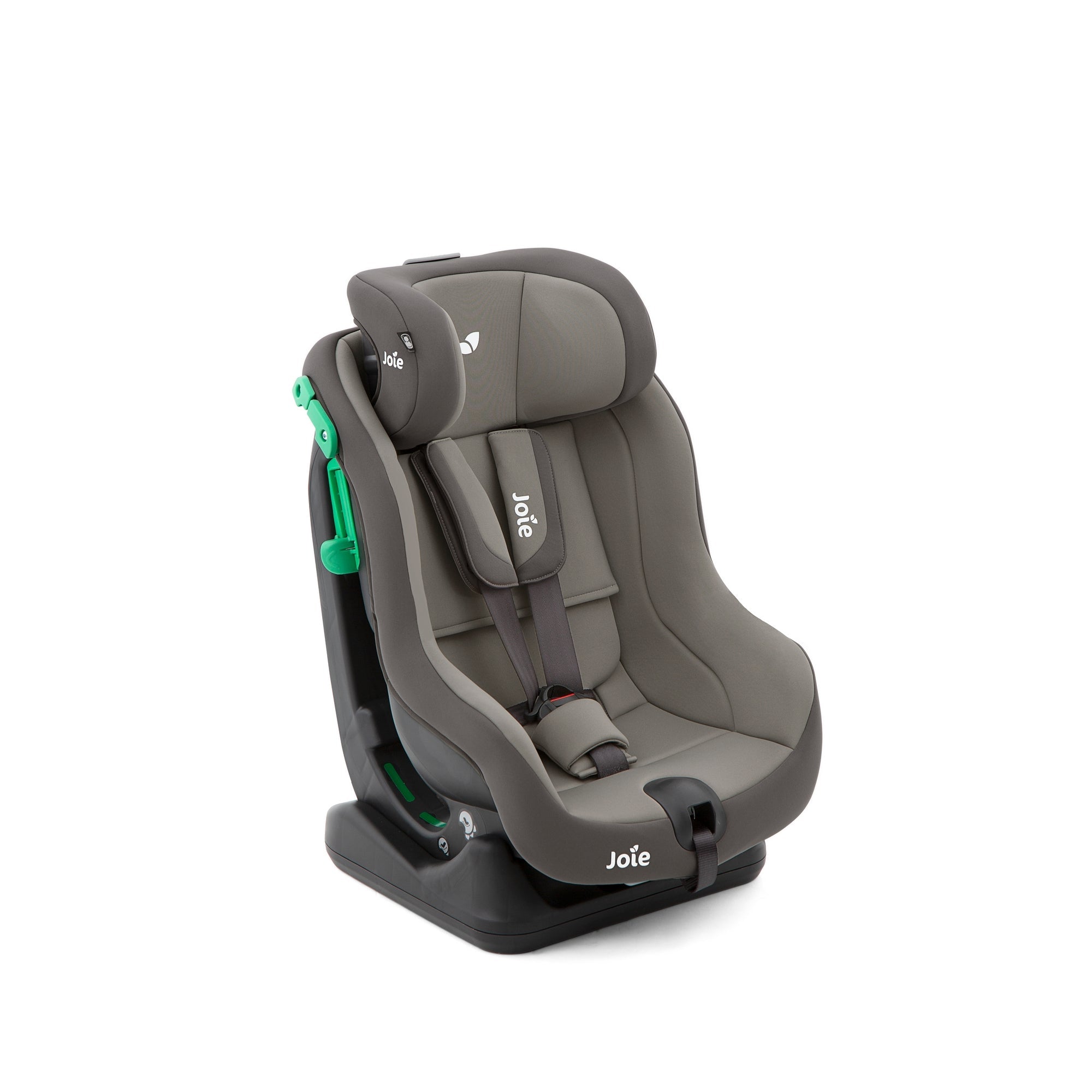Joie Car seat STEADI R129 Cobble Stone - C2115BACBL000