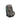 Joie Car seat STEADI R129 Cobble Stone - C2115BACBL000