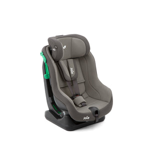 Joie Car seat STEADI R129 Cobble Stone - C2115BACBL000