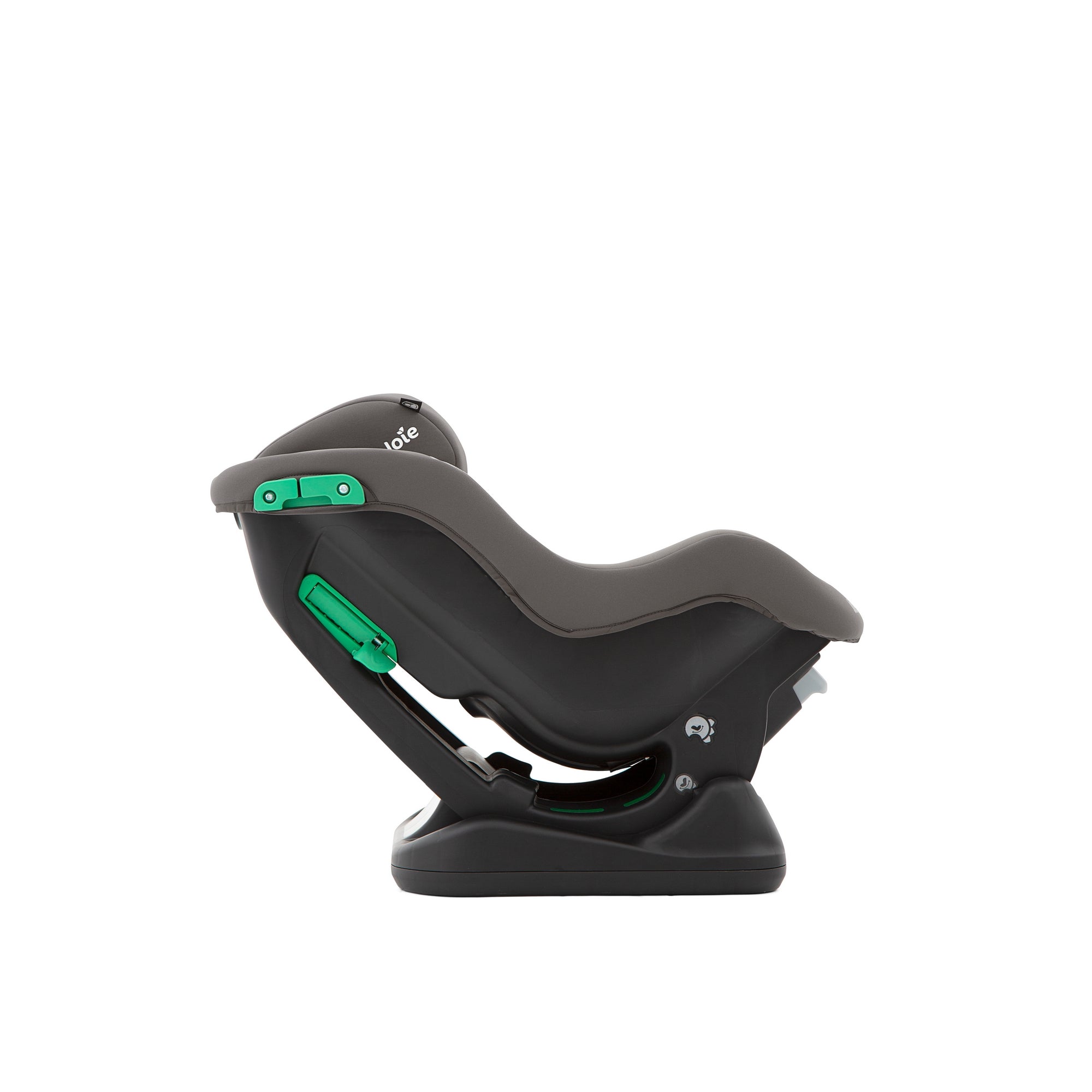 Joie Car seat STEADI R129 Cobble Stone - C2115BACBL000