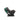 Joie Car seat STEADI R129 Cobble Stone - C2115BACBL000